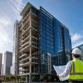 Signs Your Building Needs a Structural Assessment
