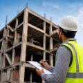 What Is a Structural Stability Certificate and Who Needs One?