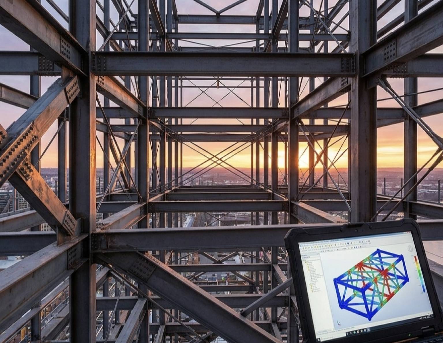 WhatsApp Image 2026-03-28 at 3.23.01 PM